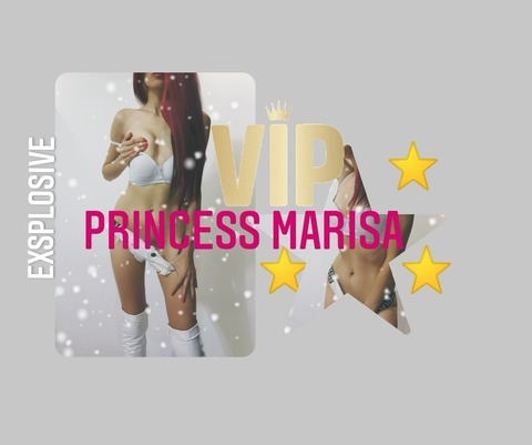 Gambar header OnlyFans marisa_baby1