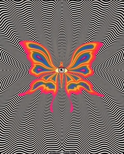 Картинка шапки OnlyFans marisolxxx