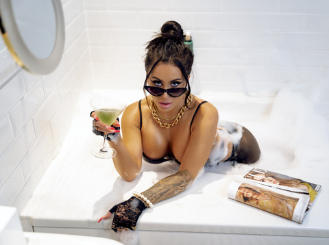 OnlyFans हेडर चित्र maritmark