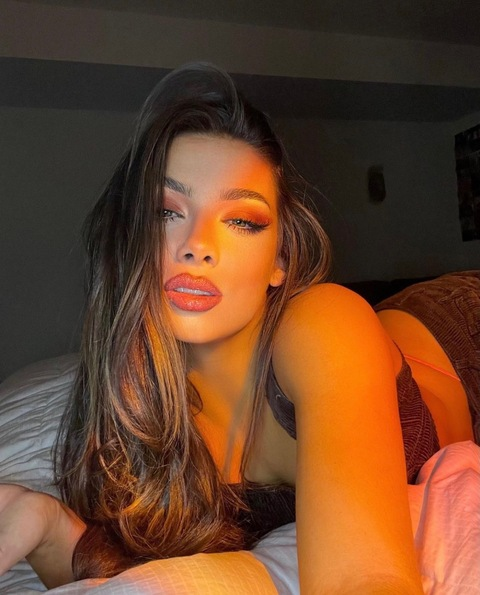 Снимка на заглавието на OnlyFans marizzzaaa