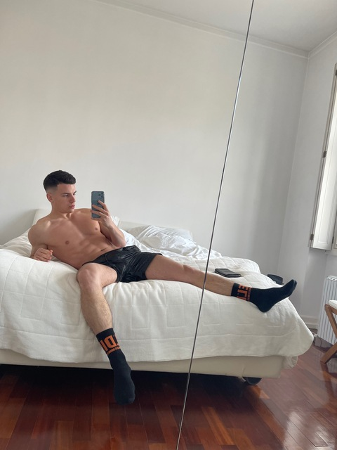 Immagine dell'intestazione OnlyFans mark_brsky