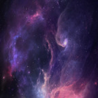 صورة الملف الشخصي لـ OnlyFans markogold