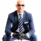 Profielfoto OnlyFans marktieson