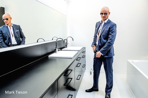 AlleenFans kopafbeelding marktieson