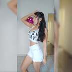 Foto de perfil de OnlyFans de marlemivana