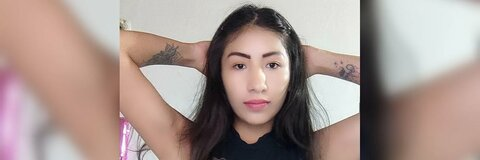 Imagen de encabezado de OnlyFans de marlemivana