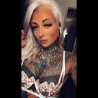 OnlyFans 프로필 사진 marleynemelonski