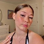 Foto del profilo OnlyFans di marleyroze