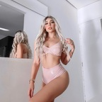 Profilbild bei OnlyFans von marlinadu