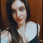 OnlyFansのプロフィール画像 marlisjun1
