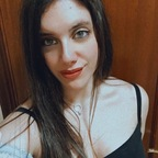 Profielfoto OnlyFans marlisjun2