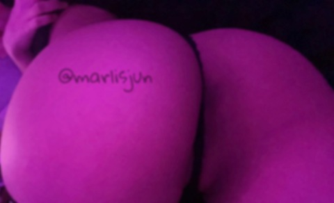 AlleenFans kopafbeelding marlisjun2