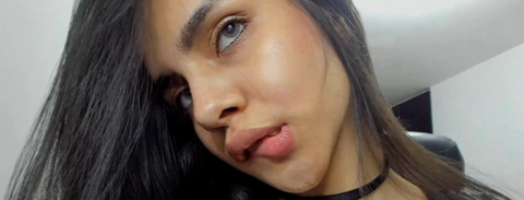 OnlyFans Header Bild marmejiatv