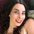 Профилна снимка на OnlyFans за marnafaye