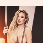 OnlyFansのプロフィール画像 marni_moore_x