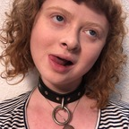 Foto del profilo OnlyFans di maroxismagic