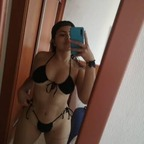 Аватар профиля OnlyFans marqzvalentina