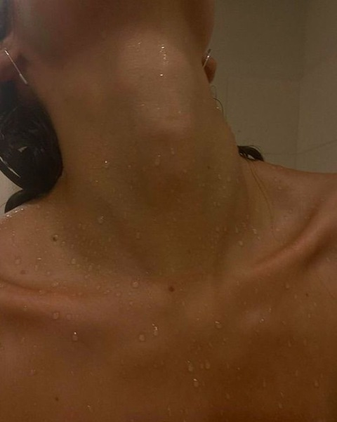 OnlyFans başlık resmi #kullanıcıadı#