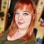 ओन्लीफैंस प्रोफ़ाइल तस्वीर marshmallowmaximus