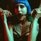 صورة الملف الشخصي لـ OnlyFans marshmallowsg