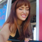 Foto del profilo OnlyFans di marsnoire