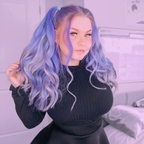 Profilbild bei OnlyFans von marsofearthh