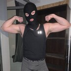 Photo de profil OnlyFans de marspater