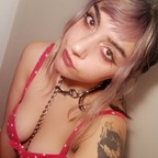 Gambar profil OnlyFans marsway