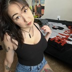 Foto del profilo OnlyFans di marsymartian