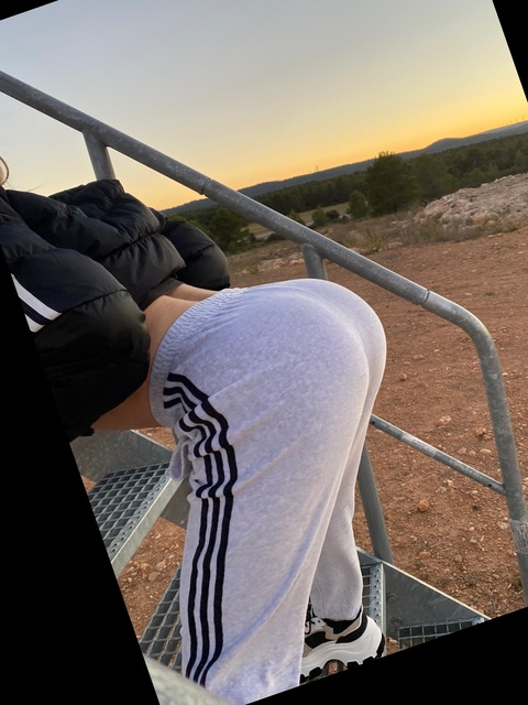 AlleenFans kopafbeelding martamartiineez