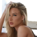 Zdjęcie profilowe na platformie OnlyFans martamiel