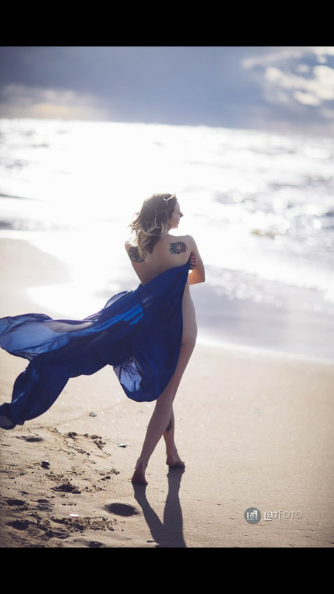 Foto de cabeçalho do OnlyFans martamsl3