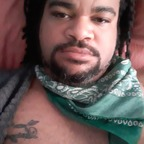 Photo de profil OnlyFans de marthydagreat