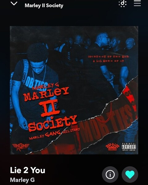 Image d'en-tête OnlyFans marthydagreat