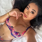 Foto del profilo OnlyFans di martinachen