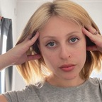 Profilbild bei OnlyFans von martinadababy