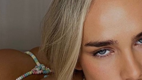 Immagine dell'intestazione OnlyFans martinejoh