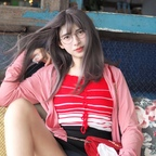 Zdjęcie profilowe na platformie OnlyFans martinii1008