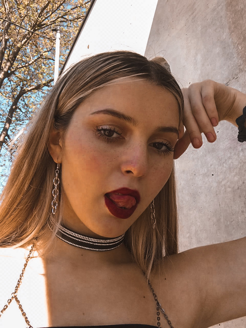 Снимка на заглавието на OnlyFans martuberamendi