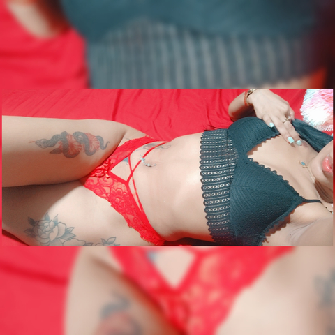 Obraz w nagłówku OnlyFans maruchel.gomez