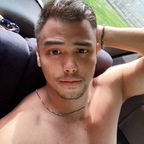 Foto do perfil do OnlyFans marujin28
