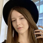 Profielfoto OnlyFans marusiaimmaturebaby