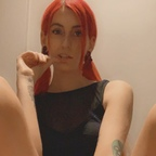 Photo de profil OnlyFans de marvelgirl