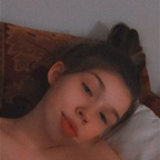 Профилна снимка на OnlyFans за marvelmadi