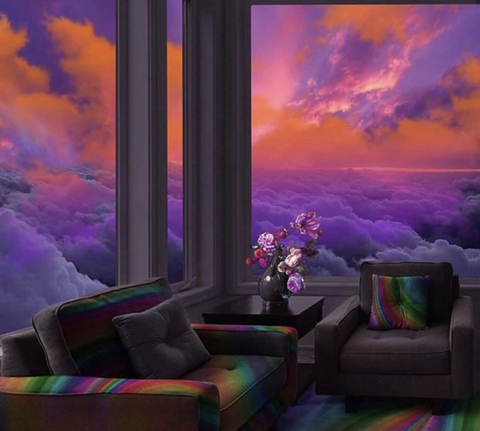 Image d'en-tête OnlyFans marvelous_leslee