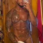 OnlyFans 프로필 사진 marvin_tilliere