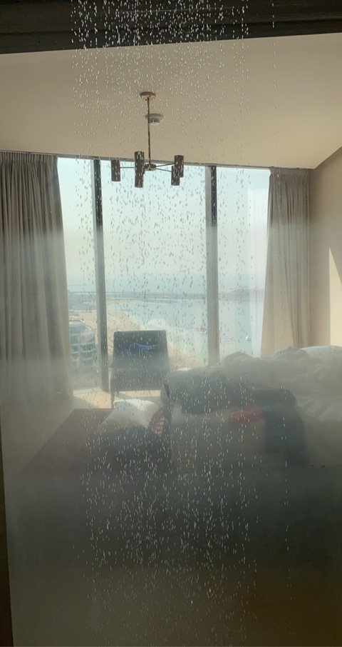 오직 팬들만 볼 수 있는 marvin_tilliere의 헤더 사진