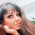 Foto de perfil de OnlyFans de mary-jane22