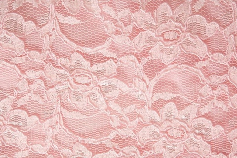 OnlyFansのヘッダー画像 marycelestefree