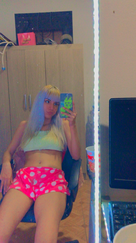 Foto de cabeçalho do OnlyFans marycieloare28